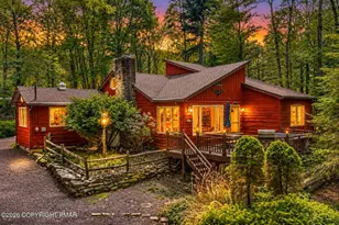 59 Red Oak Rd, Lake Harmony, PA 18624 - Photo 1