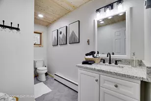 59 Red Oak Rd, Lake Harmony, PA 18624 - Photo 42