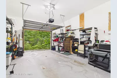  5390 Woodbridge Drive, Bushkill, PA 18324 - Photo 46