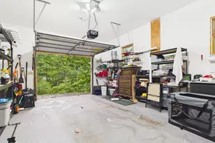 5390 Woodbridge Dr, Bushkill, PA 18324 - Photo 46