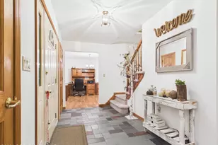 5390 Woodbridge Dr, Bushkill, PA 18324 - Photo 18