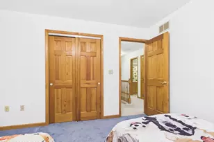 5390 Woodbridge Dr, Bushkill, PA 18324 - Photo 26