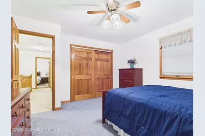  5390 Woodbridge Drive, Bushkill, PA 18324 - Photo 28