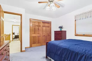 5390 Woodbridge Dr, Bushkill, PA 18324 - Photo 28