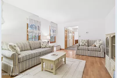  5390 Woodbridge Drive, Bushkill, PA 18324 - Photo 16