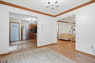 106 Seneca Rd, Albrightsville, PA 18210 - Photo 12
