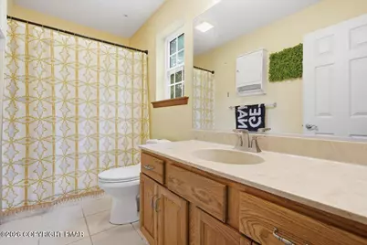  106 Seneca Road, Albrightsville, PA 18210 - Photo 16