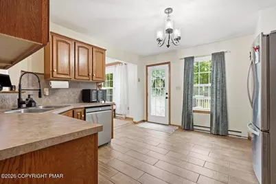  106 Seneca Road, Albrightsville, PA 18210 - Photo 10