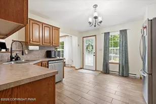 106 Seneca Rd, Albrightsville, PA 18210 - Photo 10