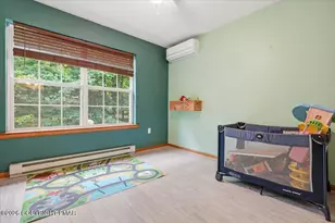 106 Seneca Rd, Albrightsville, PA 18210 - Photo 18