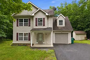106 Seneca Rd, Albrightsville, PA 18210 - Photo 1