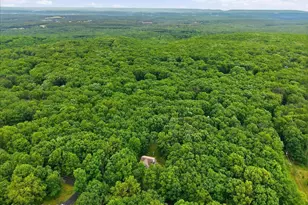 106 Seneca Rd, Albrightsville, PA 18210 - Photo 24