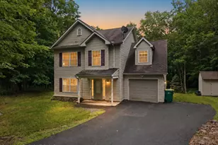 106 Seneca Rd, Albrightsville, PA 18210 - Photo 2