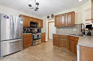 106 Seneca Rd, Albrightsville, PA 18210 - Photo 8