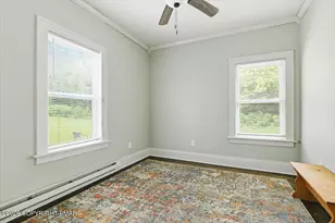 2144 W Main St, Stroudsburg, PA 18360 - Photo 24