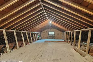 2144 W Main St, Stroudsburg, PA 18360 - Photo 48