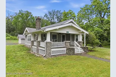  2144 W Main Street, Stroudsburg, PA 18360 - Photo 4