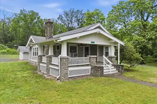 2144 W Main St, Stroudsburg, PA 18360 - Photo 4