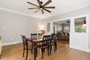 2144 W Main St, Stroudsburg, PA 18360 - Photo 16