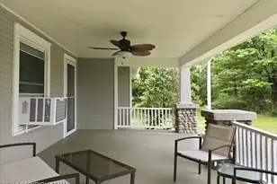 2144 W Main St, Stroudsburg, PA 18360 - Photo 8