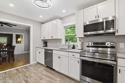  2144 W Main Street, Stroudsburg, PA 18360 - Photo 22
