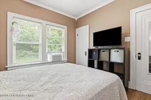 2144 W Main St, Stroudsburg, PA 18360 - Photo 30