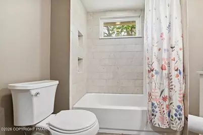  2144 W Main Street, Stroudsburg, PA 18360 - Photo 34