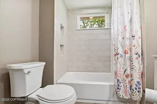 2144 W Main St, Stroudsburg, PA 18360 - Photo 34
