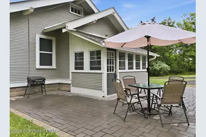  2144 W Main Street, Stroudsburg, PA 18360 - Photo 52