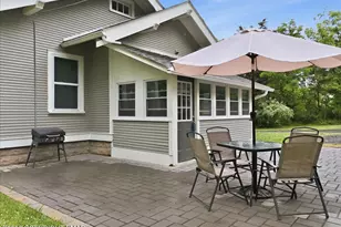 2144 W Main St, Stroudsburg, PA 18360 - Photo 52