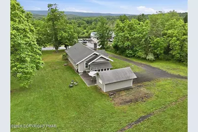  2144 W Main Street, Stroudsburg, PA 18360 - Photo 56