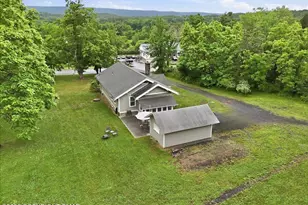 2144 W Main St, Stroudsburg, PA 18360 - Photo 56