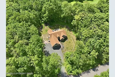  293 Wolf Hollow Road, Lake Harmony, PA 18624 - Photo 52