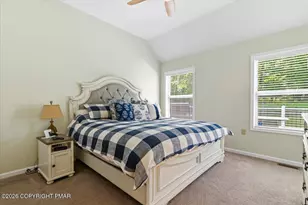 293 Wolf Hollow Rd, Lake Harmony, PA 18624 - Photo 28