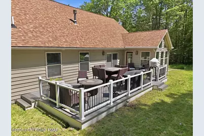  293 Wolf Hollow Road, Lake Harmony, PA 18624 - Photo 44