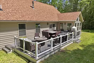 293 Wolf Hollow Rd, Lake Harmony, PA 18624 - Photo 44