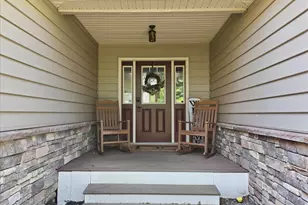 293 Wolf Hollow Rd, Lake Harmony, PA 18624 - Photo 6