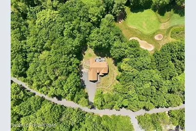  293 Wolf Hollow Road, Lake Harmony, PA 18624 - Photo 52