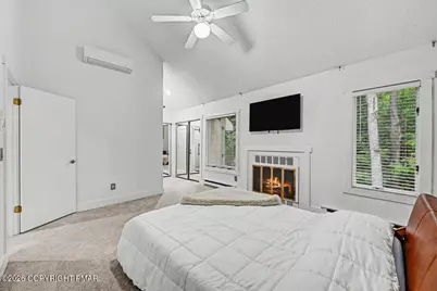  1015 Crestwoods Drive, Pocono Pines, PA 18350 - Photo 22