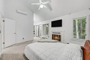 1015 Crestwoods Dr, Pocono Pines, PA 18350 - Photo 22