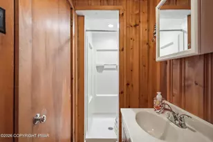 128 Crest Dr, Lake Harmony, PA 18624 - Photo 52