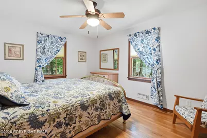  128 Crest Drive, Lake Harmony, PA 18624 - Photo 28