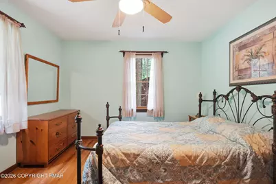  128 Crest Drive, Lake Harmony, PA 18624 - Photo 26