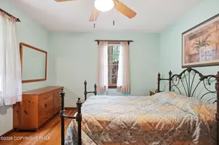128 Crest Dr, Lake Harmony, PA 18624 - Photo 26