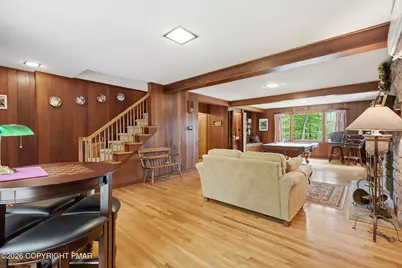  128 Crest Drive, Lake Harmony, PA 18624 - Photo 12