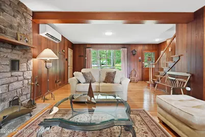  128 Crest Drive, Lake Harmony, PA 18624 - Photo 16