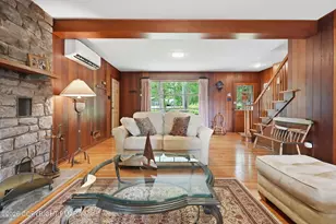 128 Crest Dr, Lake Harmony, PA 18624 - Photo 16