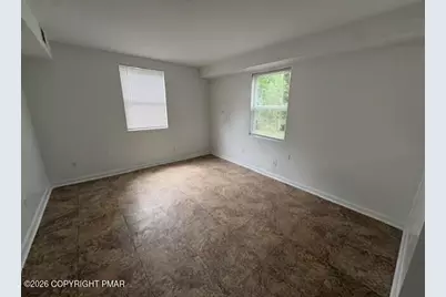  7419 Cottontail Lane #1, East Stroudsburg, PA 18302 - Photo 4
