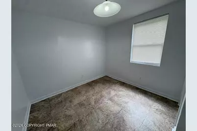  7419 Cottontail Lane #1, East Stroudsburg, PA 18302 - Photo 6
