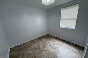 7419 Cottontail Ln, East Stroudsburg, PA 18302 - Photo 6